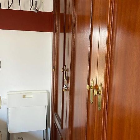 شقة Mini House Nane بلايا هوندا المظهر الخارجي الصورة