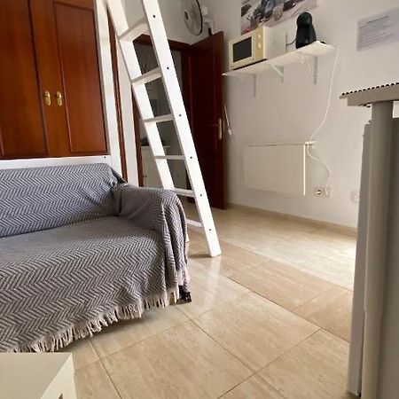 شقة Mini House Nane بلايا هوندا المظهر الخارجي الصورة